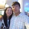 hoahongden777