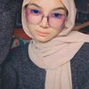 aidaepiw