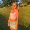 isabella.yocum
