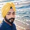 malwe_da_sardar_pb_x