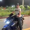 haitran44750