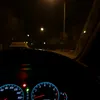 saqib_khan_afridi12