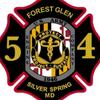 outlawfirefighter754