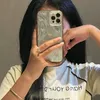 uyen_linh1710