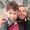 user66170876