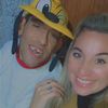 lore_and_william