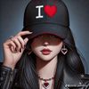 inesl16