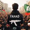 chaudhry_fahad777