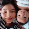 lungquanhshop