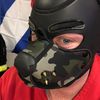 betapupgunner
