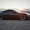 unethical_brz