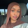 mariamafarah