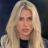 cassiateixeiraof
