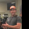 trevdog11