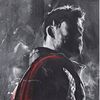 jasonhuddleston2