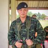 korawit0033