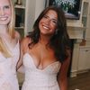 www.maddieclaire.com