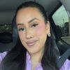 mua_knicole