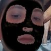 austinellison91