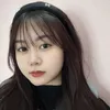 lykhanhnguyen39