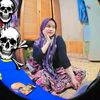 bunndaa_alwii