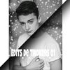 edits_de_tiktokers_01
