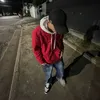vn_pereira777