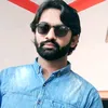 bilalkadher0