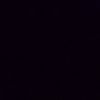 ariim._1