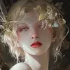 hduong_29