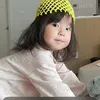 pazy_03