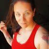 Krissy Truitt