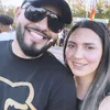 lmeza4