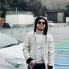 roshanrai120