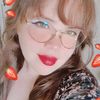 sushi_queen777