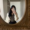 layalhusseinn