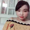 suxohoaanhdao8069