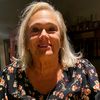 brendamattesonh54