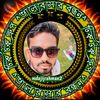 mdajijrahman2