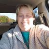 calliegaddy