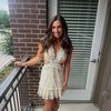 emilyrjohnson1