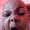 theogabcyoungboy