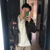 james_0004_