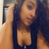 aliyahrenee73
