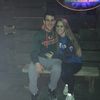 brookejohnson3443