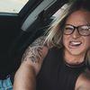 ravenmckinzi98