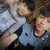 vy_1107_