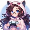 magicm3w