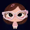 mtran_ne
