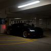 _.ronn_y.11